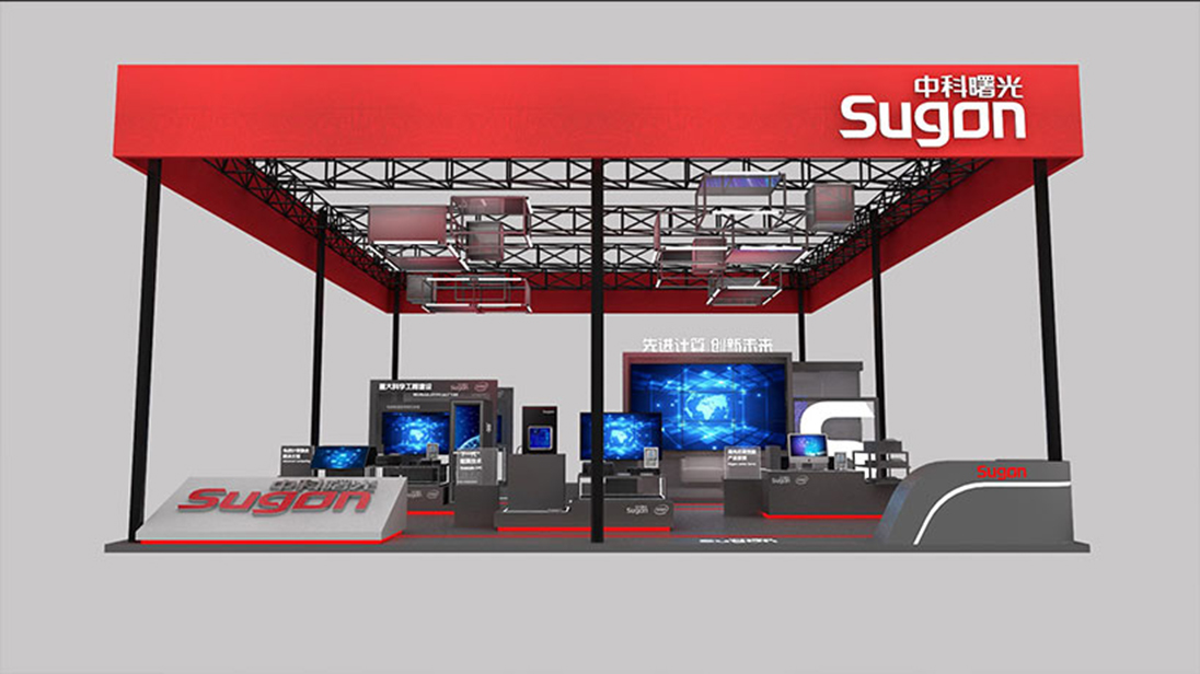 1562856139329586.jpeg 3-展區(qū)設(shè)計(jì)圖-大.jpg