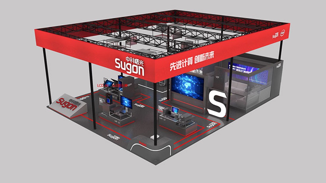 1562856427299257.jpeg 3-展區(qū)設(shè)計(jì)圖-大-1.jpg