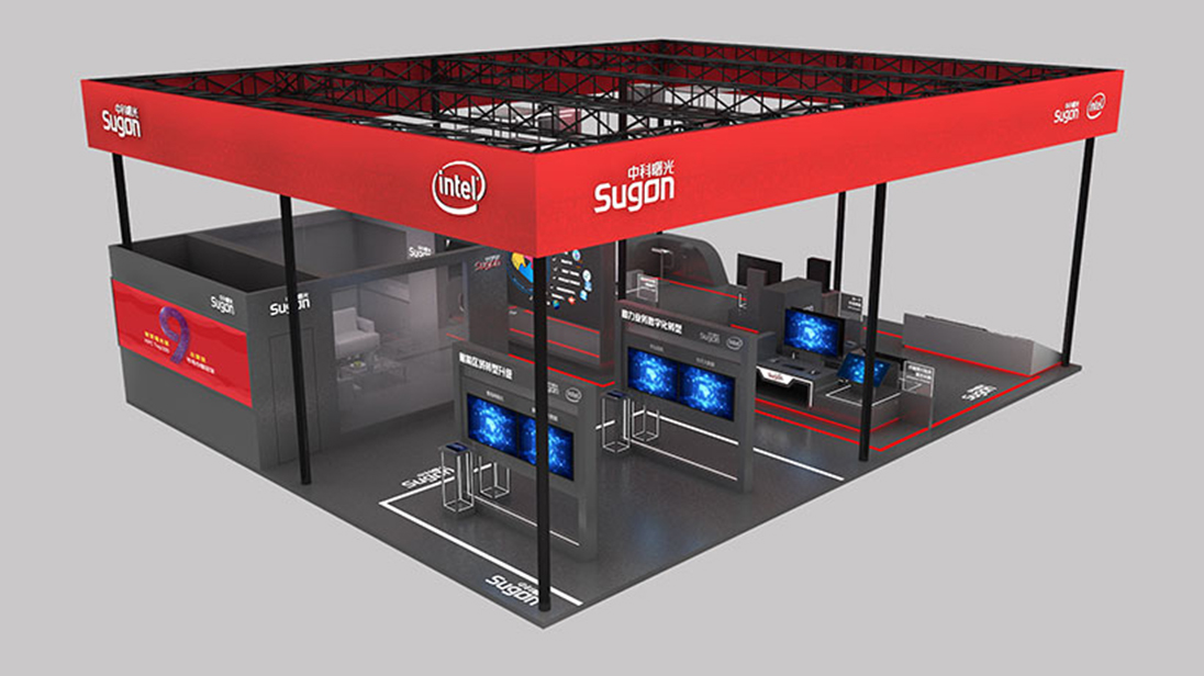 1562856445416403.jpeg 3-展區(qū)設(shè)計(jì)圖-大-2.jpg