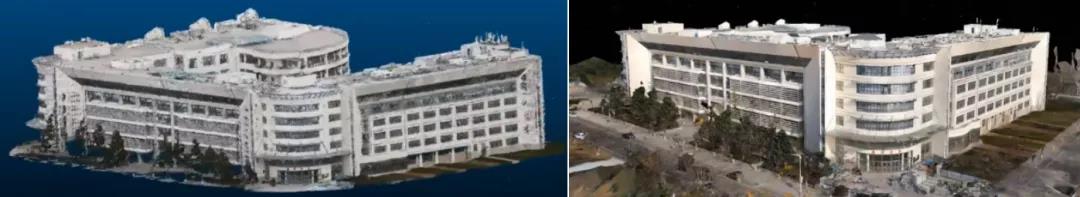 1642038359322693.jpeg 1642038359322693.jpeg