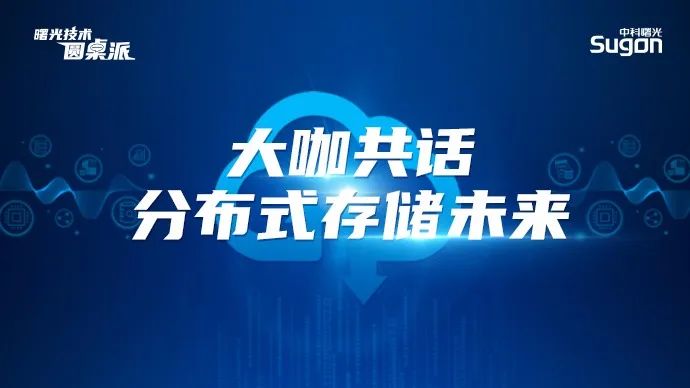 1650013746867674.jpeg 1650013746867674.jpeg