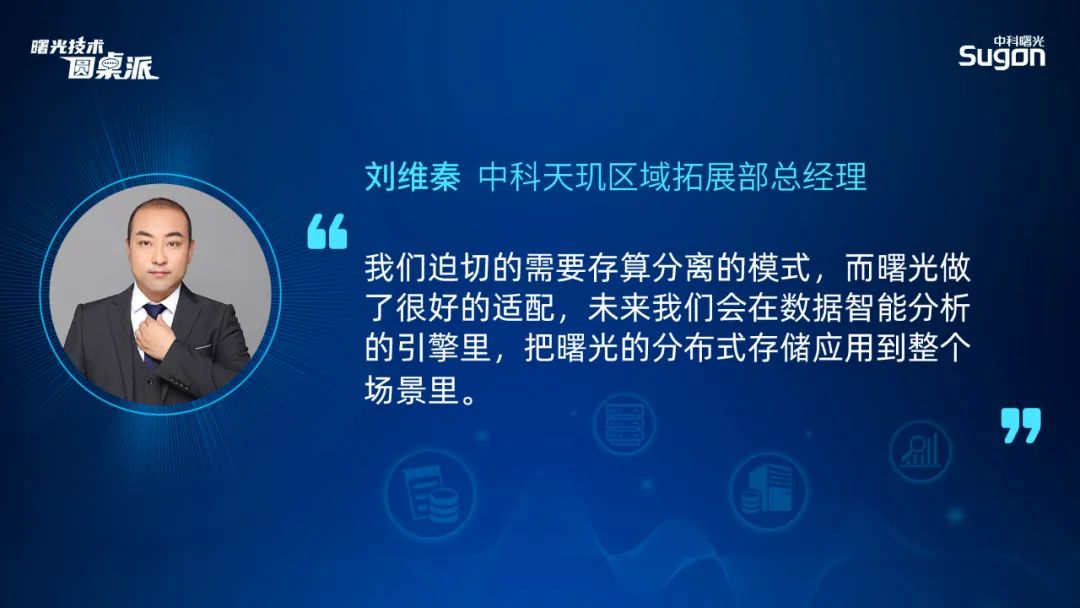 1650013935717494.jpeg 1650013935717494.jpeg