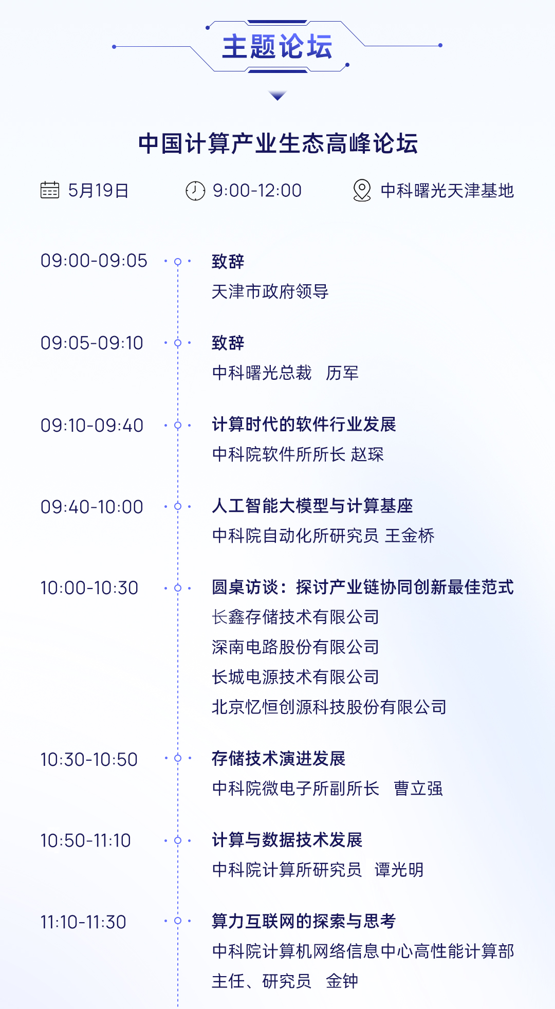 1684296021102830.png 1684296021102830.png