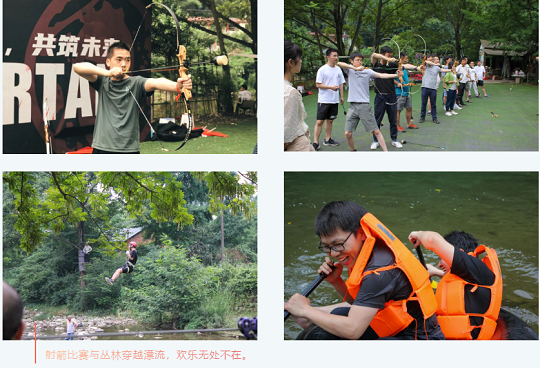 1661135691507562.png 02.png