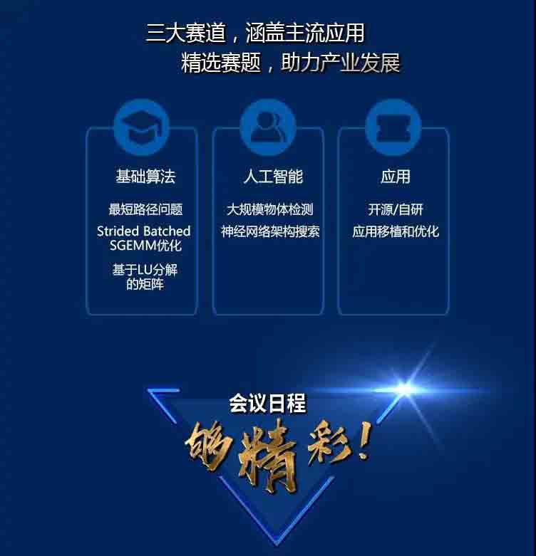 1584929590178962.jpeg 1584929590178962.jpeg