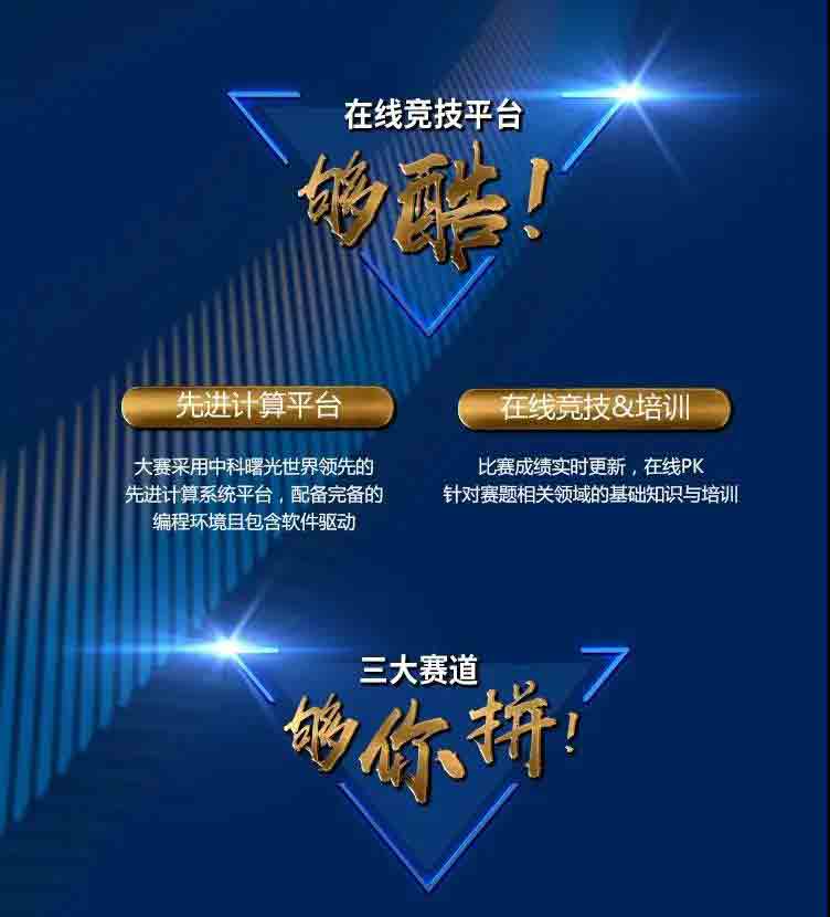 1584929590434448.jpeg 1584929590434448.jpeg