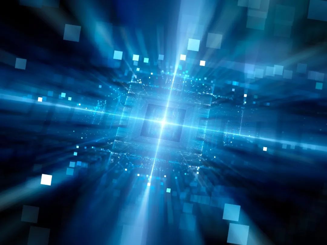 1645579205930843.jpeg 1645579205930843.jpeg