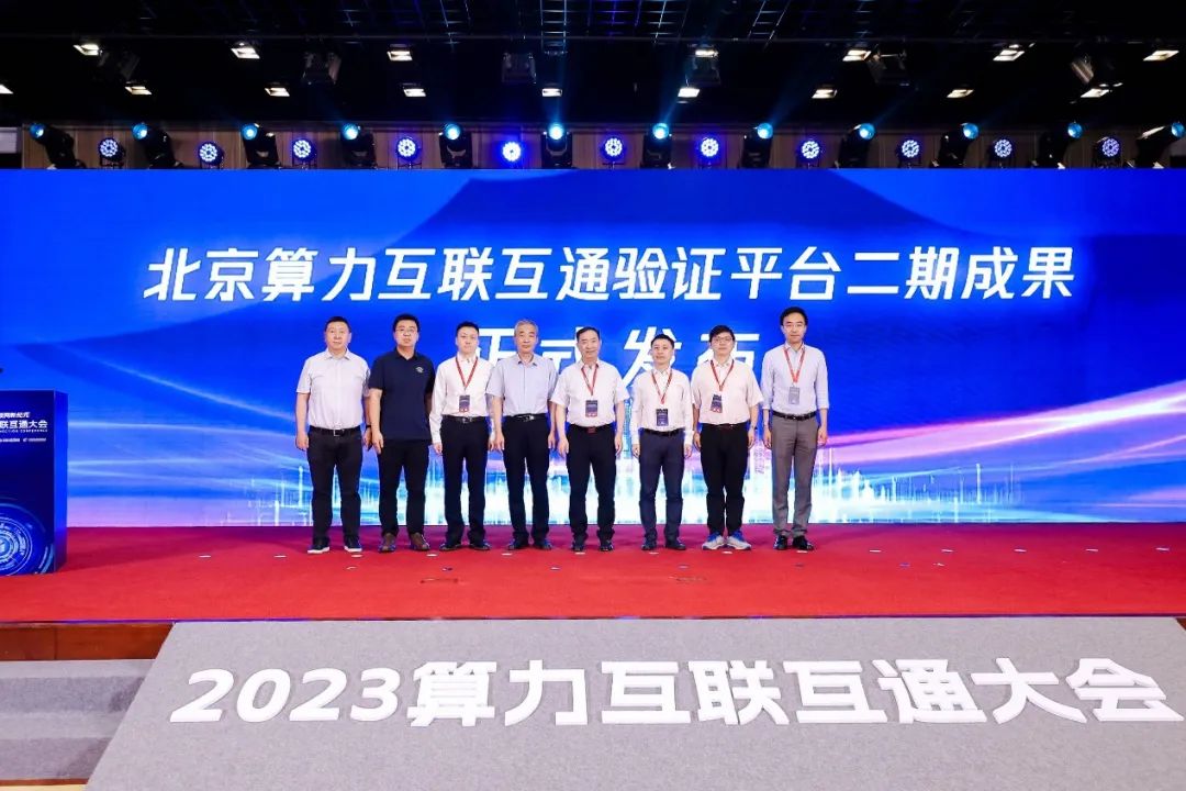 1687617031961070.jpeg 1687617031961070.jpeg