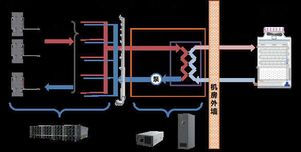 1714125226194609.png image.png