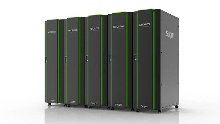 1635298178563202.jpeg 1635298178563202.jpeg