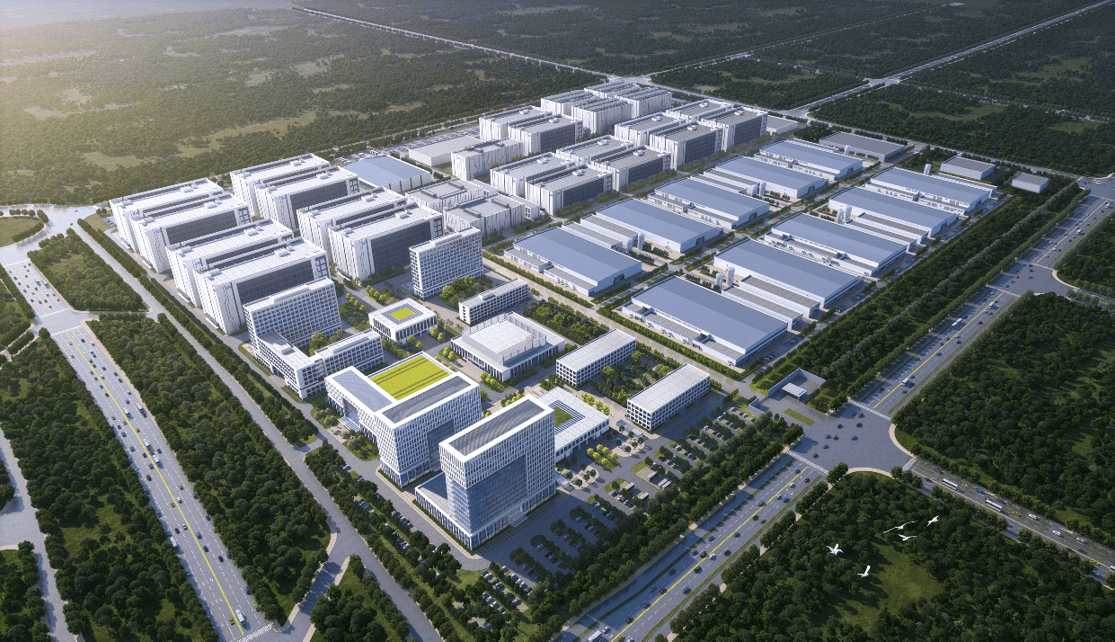 1761894084368552.png a8c87ab6710e0b3285116655a4bff3ef.png